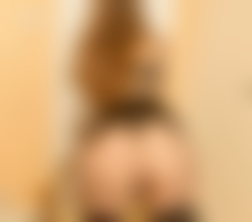 Escorts West Sussex Crawley - Photos for VICTORIAXX BEAUTIFUL WOMAN FROM BRAZIL